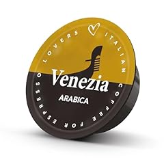 Italian coffee capsules for sale  Delivered anywhere in UK
