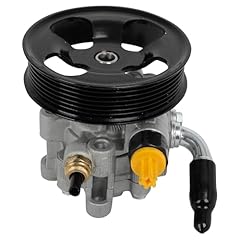 Eccpp power steering for sale  Delivered anywhere in USA 