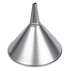 Wirthco 94473 funnel for sale  Delivered anywhere in UK