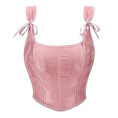 Luoluoluo women lace for sale  Delivered anywhere in UK