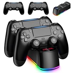 Pack controllers charging for sale  Delivered anywhere in USA 