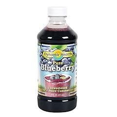Dynamic health blueberry for sale  Delivered anywhere in USA 