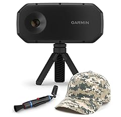 Wearable4u garmin xero for sale  Delivered anywhere in USA 