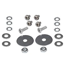 Top latch deck for sale  Delivered anywhere in USA 