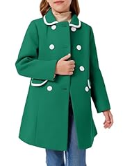 Haloumoning girls dress for sale  Delivered anywhere in USA 