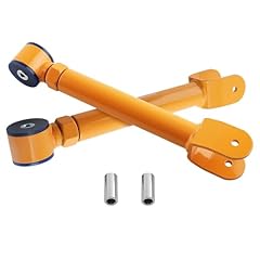 Maxpeedingrods adjustable fron for sale  Delivered anywhere in USA 