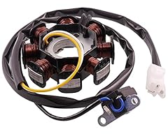Vanez lichtmaschine stator gebraucht kaufen  Wird an jeden Ort in Deutschland