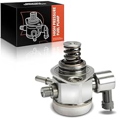 Frankberg high pressure for sale  Delivered anywhere in UK