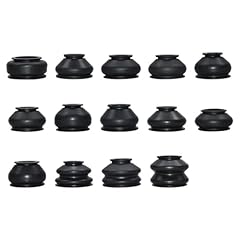 Namvo pcs ball for sale  Delivered anywhere in UK