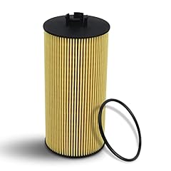 Kurihina compatible filtre d'occasion  Livré partout en France