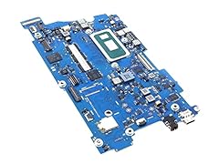 Laptop motherboard ba92 for sale  Delivered anywhere in USA 