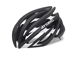 Giro aeon cycling for sale  Delivered anywhere in USA 