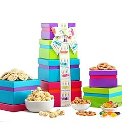 Broadway basketeers birthday for sale  Delivered anywhere in USA 
