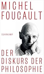 Diskurs philosophie bisher gebraucht kaufen  Wird an jeden Ort in Deutschland