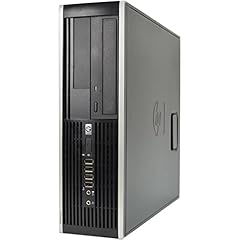 Elite 8300 sff for sale  Delivered anywhere in USA 