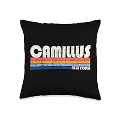 Retro style camillus for sale  Delivered anywhere in USA 