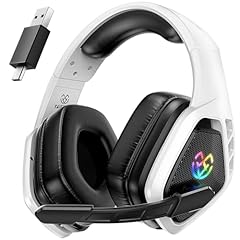 4ghz wireless gaming gebraucht kaufen  Wird an jeden Ort in Deutschland