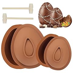 Easter egg silicone for sale  Delivered anywhere in USA 
