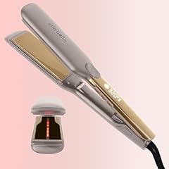 Ella bella titanium for sale  Delivered anywhere in USA 