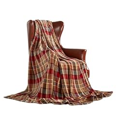 Dreamlanding fleece throws for sale  Delivered anywhere in UK