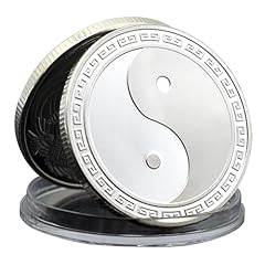 Cina tai chi usato  Spedito ovunque in Italia 
