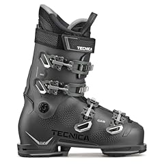 Tecnica chaussures ski d'occasion  Livré partout en France