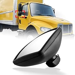 High soar rear for sale  Delivered anywhere in USA 