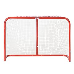 Base streethockey 74621 for sale  Delivered anywhere in UK