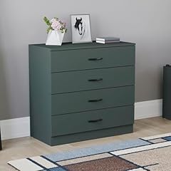 Vida designs riano d'occasion  Livré partout en France