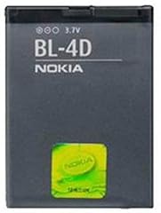 Original battery nokia for sale  Delivered anywhere in UK