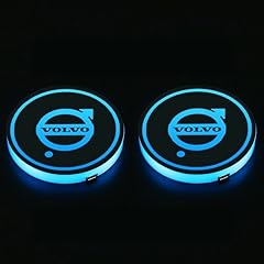 Pcs led car for sale  Delivered anywhere in UK