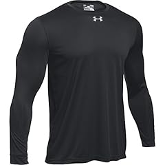 Armour men locker for sale  Delivered anywhere in USA 
