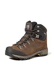 Karrimor men ksb for sale  Delivered anywhere in UK