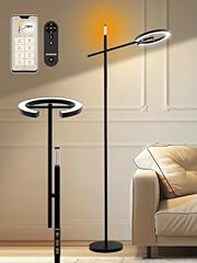 Smart floor lamp for sale  Delivered anywhere in USA 