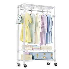 Izeuk heavy duty for sale  Delivered anywhere in USA 