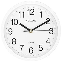 Adalene inch white for sale  Delivered anywhere in USA 