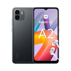 Xiaomi redmi smartphone usato  Spedito ovunque in Italia 