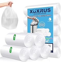 Xuxrus pedal bin for sale  Delivered anywhere in UK