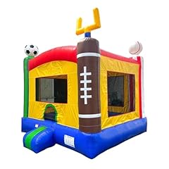 Herokiddo sports commercial for sale  Delivered anywhere in USA 