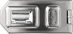 Abus diskus hasp for sale  Delivered anywhere in UK