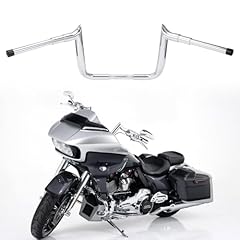 Aferrizu ape hangers for sale  Delivered anywhere in USA 