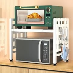 Zlpbao support four d'occasion  Livré partout en France