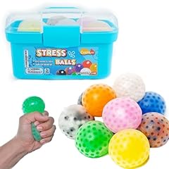 Copla pack stress for sale  Delivered anywhere in UK