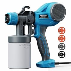 Tilswall pistolet peinture d'occasion  Livré partout en France