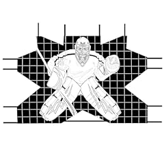 Generic street hockey for sale  Delivered anywhere in USA 