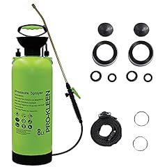 Pro kleen garden for sale  Delivered anywhere in UK