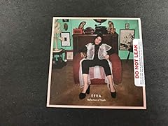 cd eera d'occasion  Livré partout en France