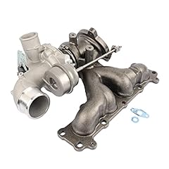 Weonefit lr066515 turbocharger for sale  Delivered anywhere in USA 