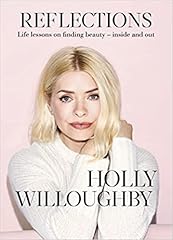 Reflections hardcover 28 for sale  Delivered anywhere in UK