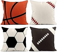 Xiangwen sports throw for sale  Delivered anywhere in USA 